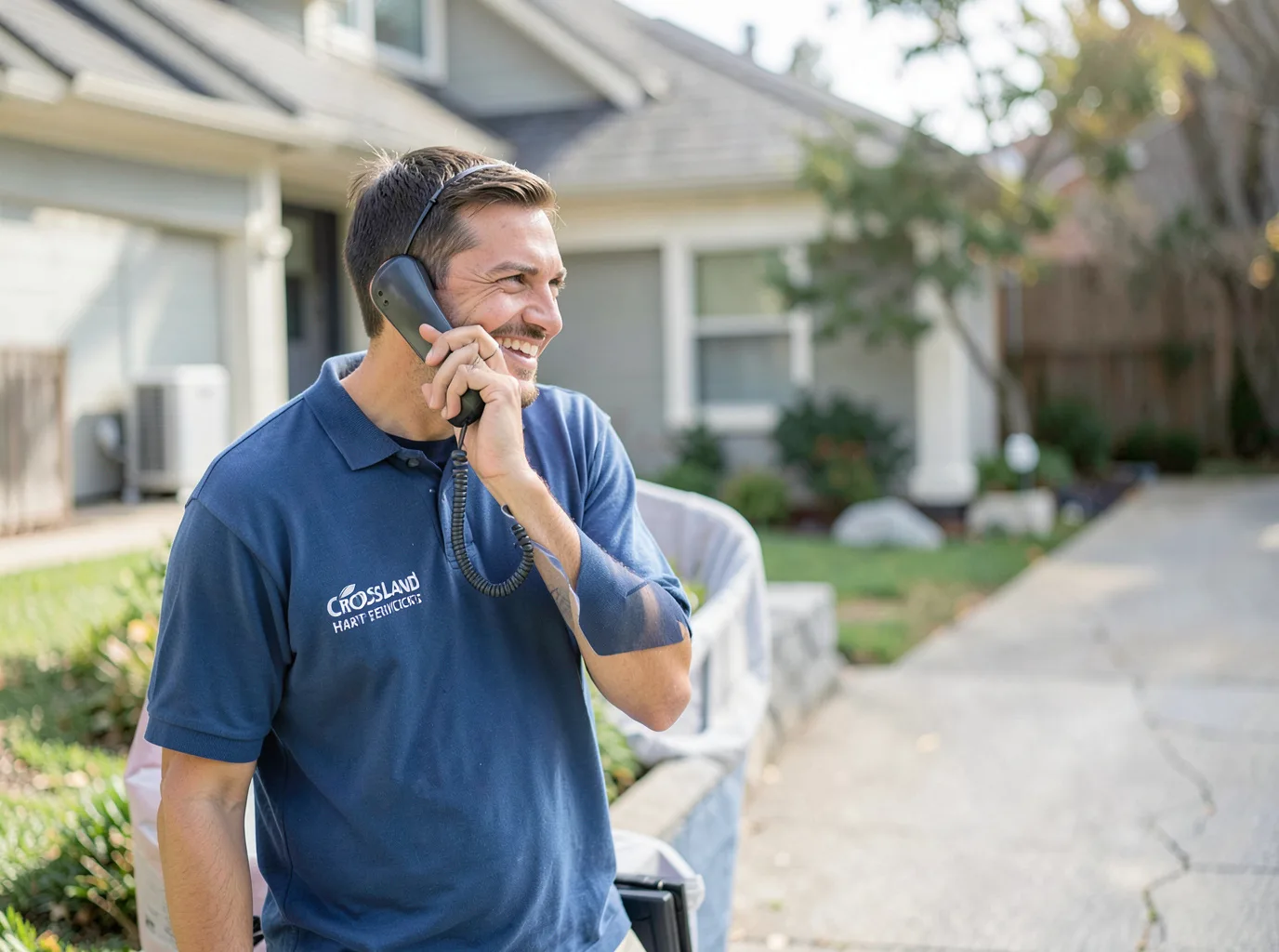 Heat Pump Installation Max, MN FAQs